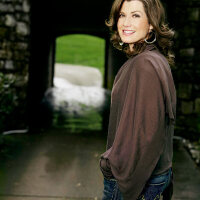 Amy Grant圖片照片_Amy Grant