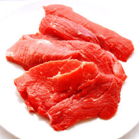 Beff圖片照片_Beff