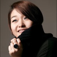 손승연圖片照片_손승연