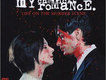 My Chemical Romance歌曲歌詞大全_My Chemical Romance最新歌曲歌詞