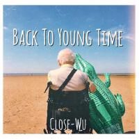 YoungTime圖片照片_照片寫真