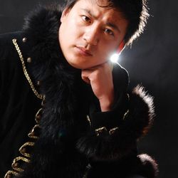 李廣洲圖片照片_李廣洲