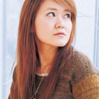 川田まみ & 舞崎なみ圖片照片_川田まみ & 舞崎なみ