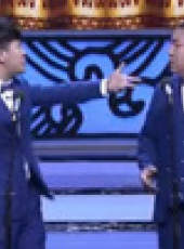 喜劇幽默大賽最新一期線上看_全集完整版高清線上看_好看的綜藝