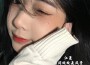 江夏.歌曲歌詞大全_江夏.最新歌曲歌詞
