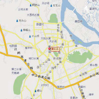 Pyorrhoea圖片照片