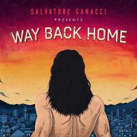 Salvatore Ganacci歌曲歌詞大全_Salvatore Ganacci最新歌曲歌詞