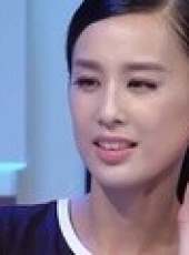 星星的密室 第2季最新一期線上看_全集完整版高清線上看_好看的綜藝