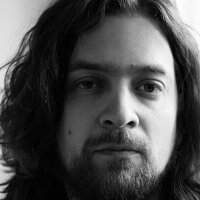 Prins Thomas圖片照片_Prins Thomas