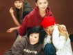 T.G.4歌曲歌詞大全_T.G.4最新歌曲歌詞