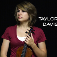 Taylor Davis圖片照片_Taylor Davis