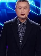 華商啟示錄最新一期線上看_全集完整版高清線上看_好看的綜藝