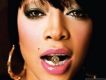 Still Da Baddest