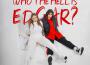 Who the Hell Is Edgar?專輯_TeyaWho the Hell Is Edgar?最新專輯