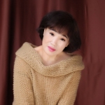 於子個人資料介紹_個人檔案(生日/星座/歌曲/專輯/MV作品)