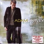 I m Doin Alright專輯_Adam HarveyI m Doin Alright最新專輯