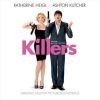 電影原聲 - Killers(殺手們)