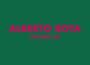 Alberto Rota歌曲歌詞大全_Alberto Rota最新歌曲歌詞