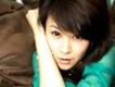 Goodbye My Darling 單