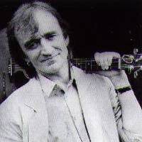 Martin Carthy圖片照片_Martin Carthy