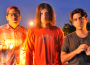 No Seasons專輯_Jacuzzi BoysNo Seasons最新專輯