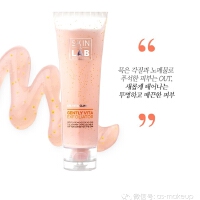 Skinlab圖片照片_Skinlab