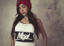 Say Less, Love More專輯_GavlynSay Less, Love More最新專輯