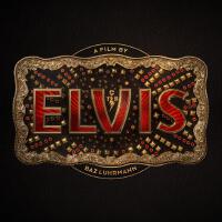 ELVIS (Original Motion Picture Soundtrack)專輯_Doja CatELVIS (Original Motion Picture Soundtrack)最新專輯