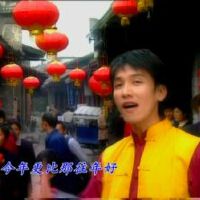 張覺隆圖片照片_張覺隆