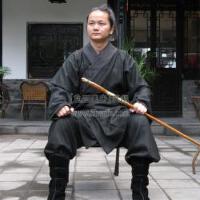 孫異圖片照片_孫異
