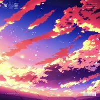 HPEIRTAZ個人資料介紹_個人檔案(生日/星座/歌曲/專輯/MV作品)