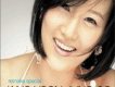 張潤貞歌曲歌詞大全_張潤貞最新歌曲歌詞