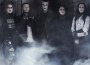 When Love Met Destruction - EP專輯_Motionless in WhiteWhen Love Met Destruction - EP最新專輯
