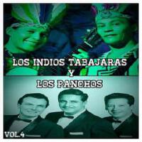 Los Panchos最新專輯_新專輯大全_專輯列表