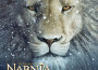 The Chronicles of Narnia: The Voyage of the Dawn T專輯_David ArnoldThe Chronicles of Narnia: The Voyage of the Dawn T最新專輯