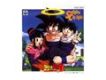 龍珠Z(Dragon Ball Z)Hi