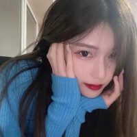 kinkls個人資料介紹_個人檔案(生日/星座/歌曲/專輯/MV作品)