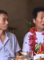 萬萬沒想到最新一期線上看_全集完整版高清線上看_好看的綜藝