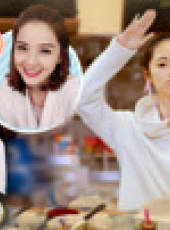 吃光全宇宙最新一期線上看_全集完整版高清線上看_好看的綜藝