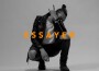 Vacra歌曲歌詞大全_Vacra最新歌曲歌詞