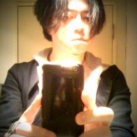 渋谷慶一郎圖片照片_渋谷慶一郎