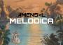 Amensol.歌曲歌詞大全_Amensol.最新歌曲歌詞