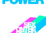 Power專輯_Sex On The BeachPower最新專輯