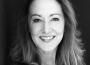 Sally Cooper