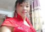 Day of the Dead專輯_ANOHNIDay of the Dead最新專輯