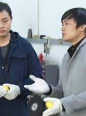萬萬沒想到最新一期線上看_全集完整版高清線上看_好看的綜藝