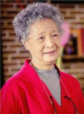 親愛的她們線上看_全集高清完整版線上看_分集劇情介紹_好看的電視劇