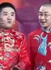 相聲小品大全最新一期線上看_全集完整版高清線上看_好看的綜藝