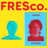 Frasco圖片照片_照片寫真
