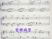 12首台語流行歌曲圖片照片_12首台語流行歌曲